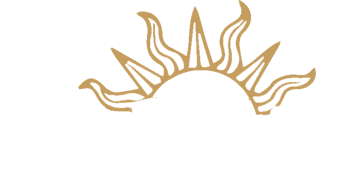 Casa Nirvana