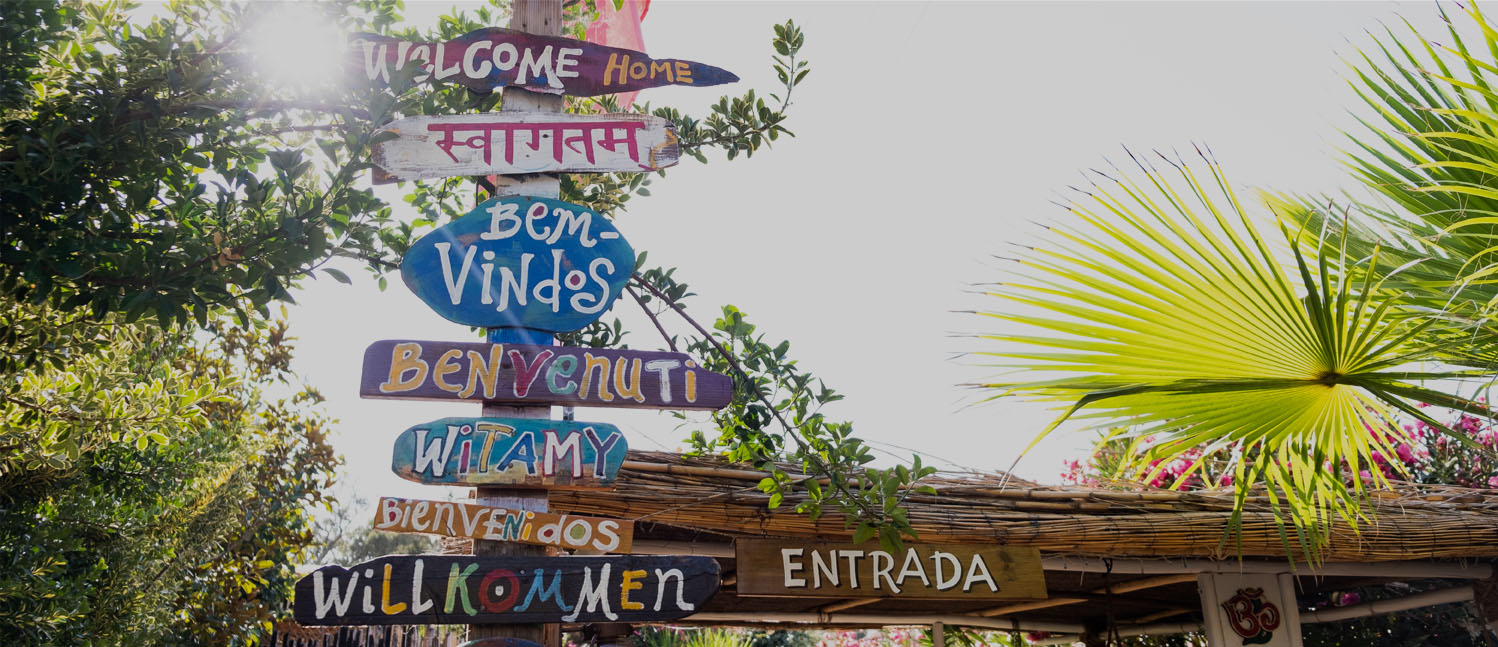 signage_crop_final